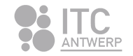 Partners Gilmaso - ITC Antwerp