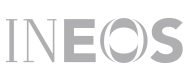 Partners Gilmaso - Ineos
