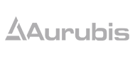 Partners Gilmaso - Aurubis