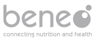 Partners Gilmaso - Beneo