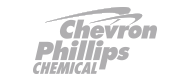 Partners Gilmaso - Chevron Phillips