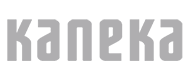 Partners Gilmaso - Kaneka Belgium