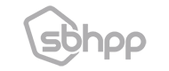 Partners Gilmaso - SBHPP