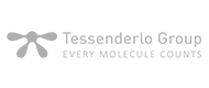 Partners Gilmaso - Tessenderlo Group