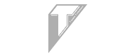 Partners Gilmaso - Tiense Suiker