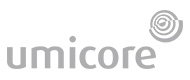 Partners Gilmaso - Umicore