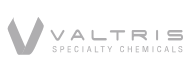 Partners Gilmaso - Valtris