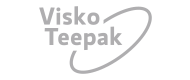 Partners Gilmaso - Visco Teepak