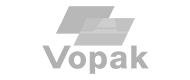 Partners Gilmaso - Vopak