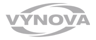 Partners Gilmaso - Vynova