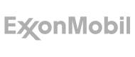 Klant Gilmaso - Exxonmobil