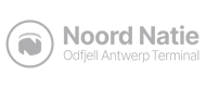 Klant Gilmaso - Noord Natie Antwerp Terminal
