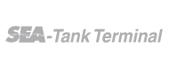 Klant Gilmaso - Sea Tank Terminal
