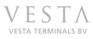 Klant Gilmaso - Vesta Terminals